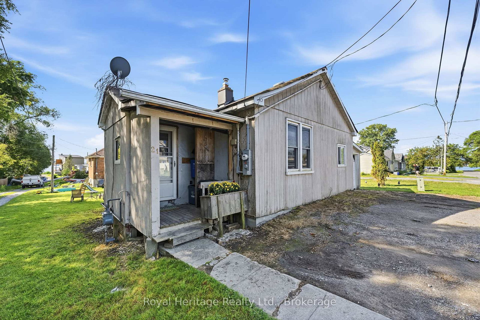 21-price-street-w-brighton-ontario-x13707024