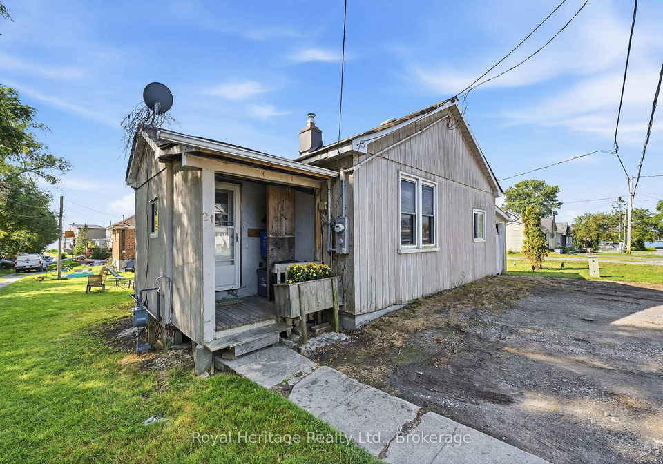 21-price-street-w-brighton-ontario-x13707024