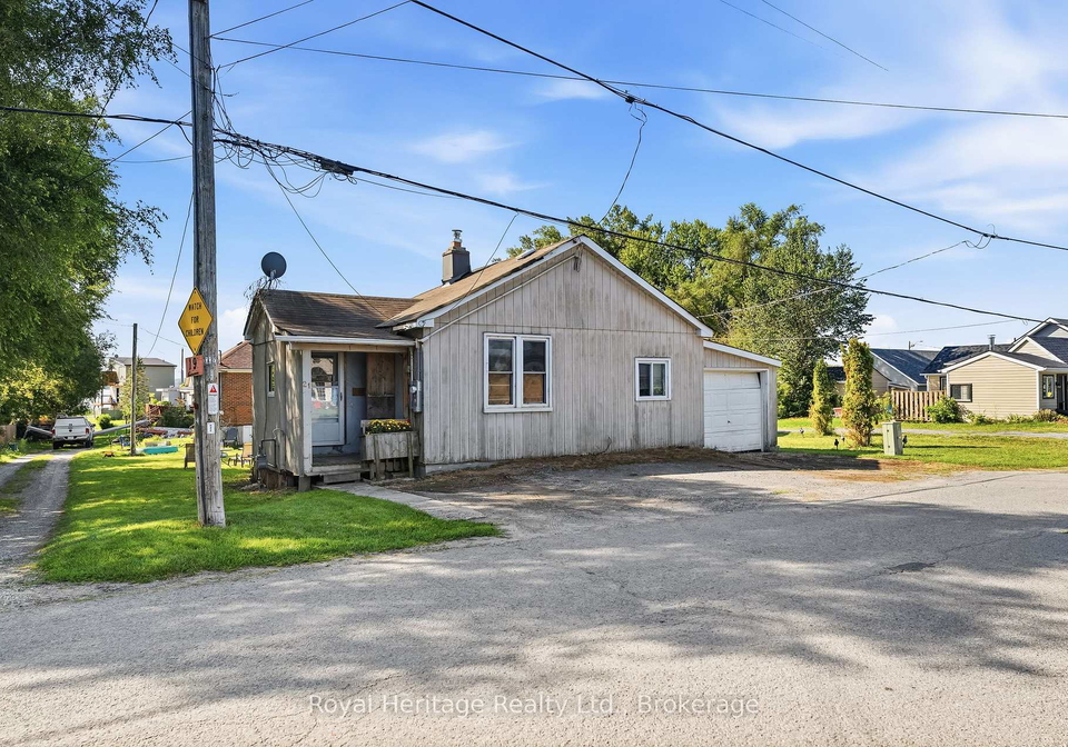 21-price-street-w-brighton-ontario-x13707024