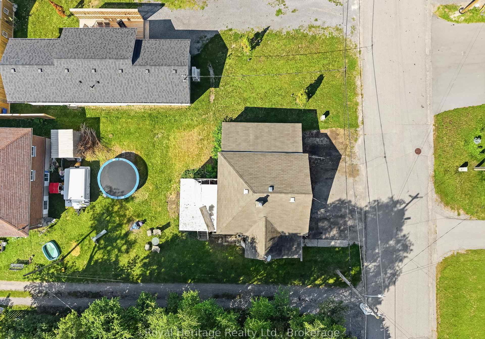 21-price-street-w-brighton-ontario-x13707024
