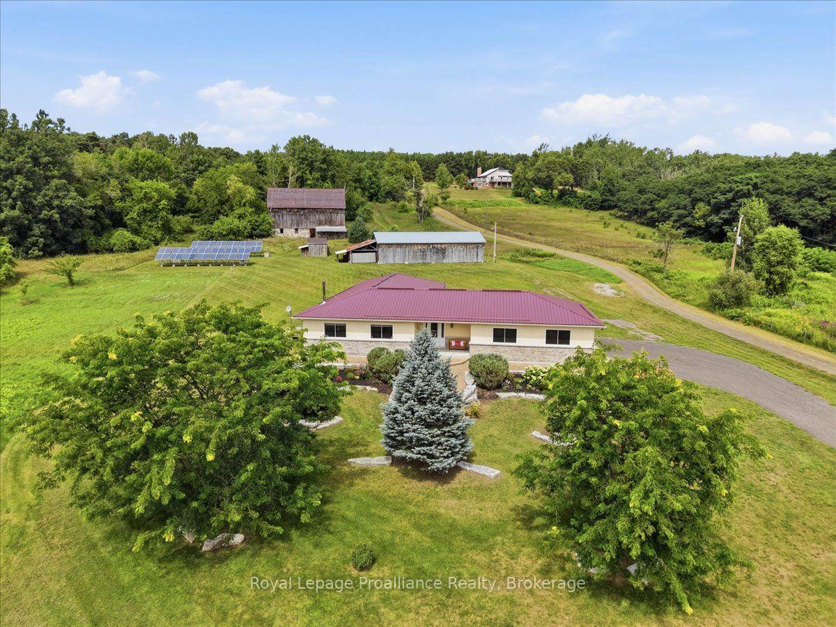 254-airport-road-quinte-west-ontario-x13707030