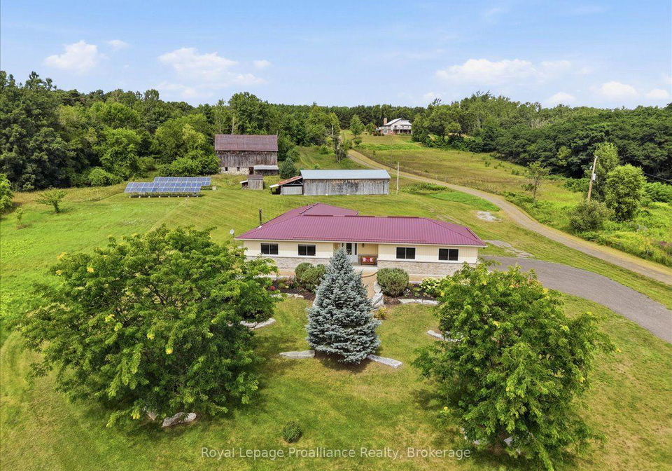 254-airport-road-quinte-west-ontario-x13707030