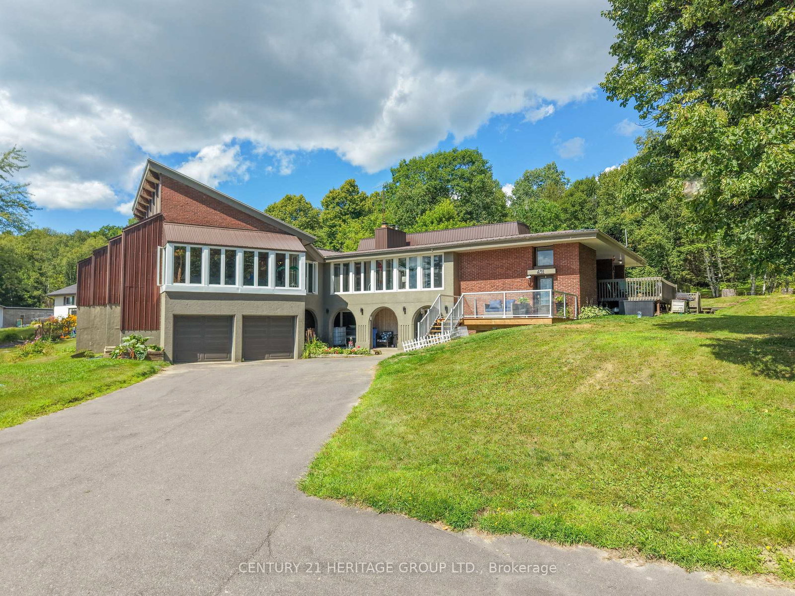 431-astorville-road-east-ferris-ontario-x13707032