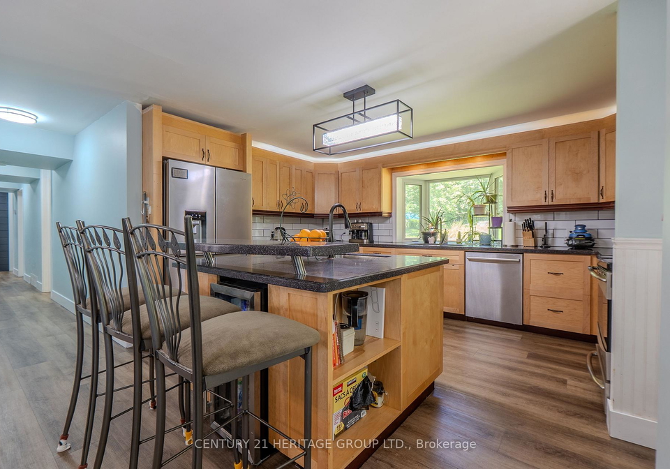 431-astorville-road-east-ferris-ontario-x13707032