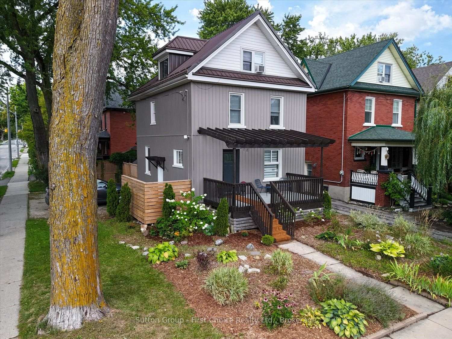 222-brunswick-street-stratford-ontario-x13707036