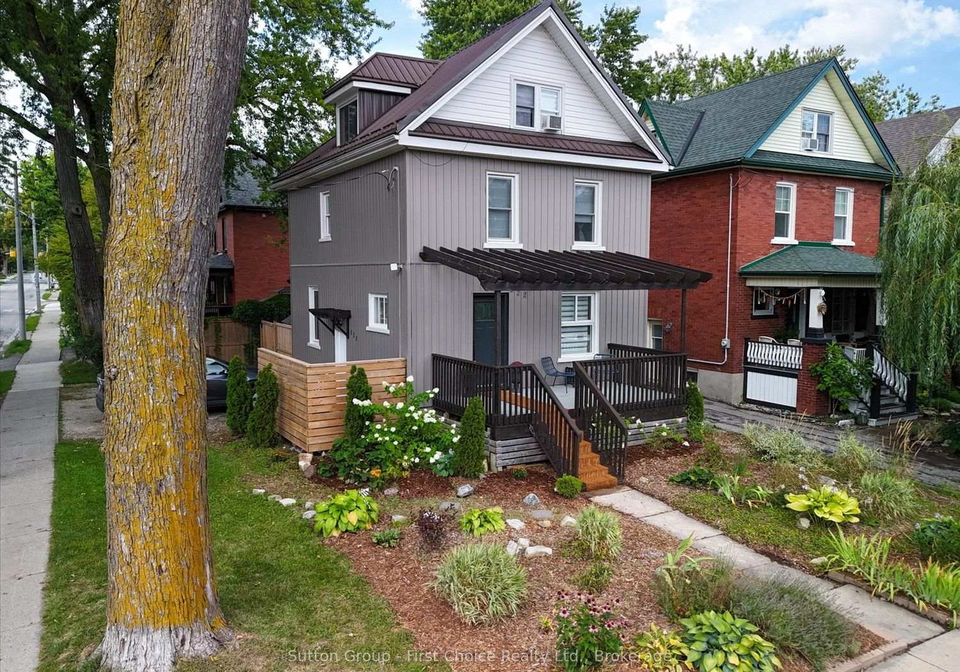 222-brunswick-street-stratford-ontario-x13707036