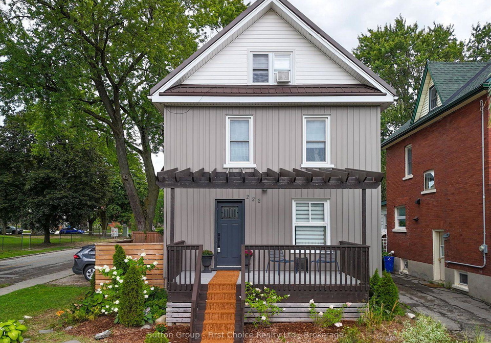 222-brunswick-street-stratford-ontario-x13707036