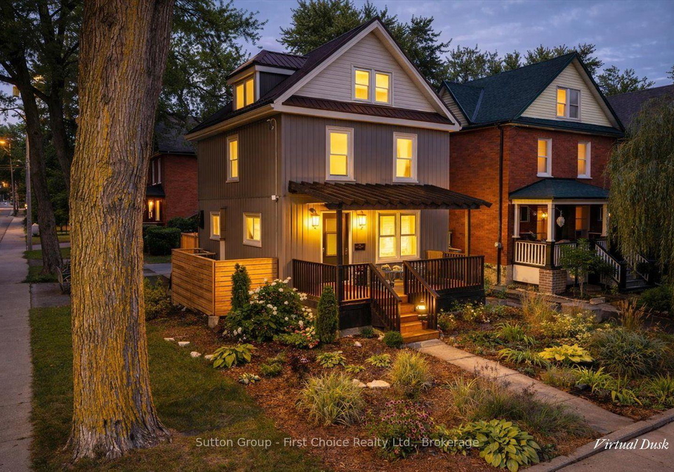 222-brunswick-street-stratford-ontario-x13707036