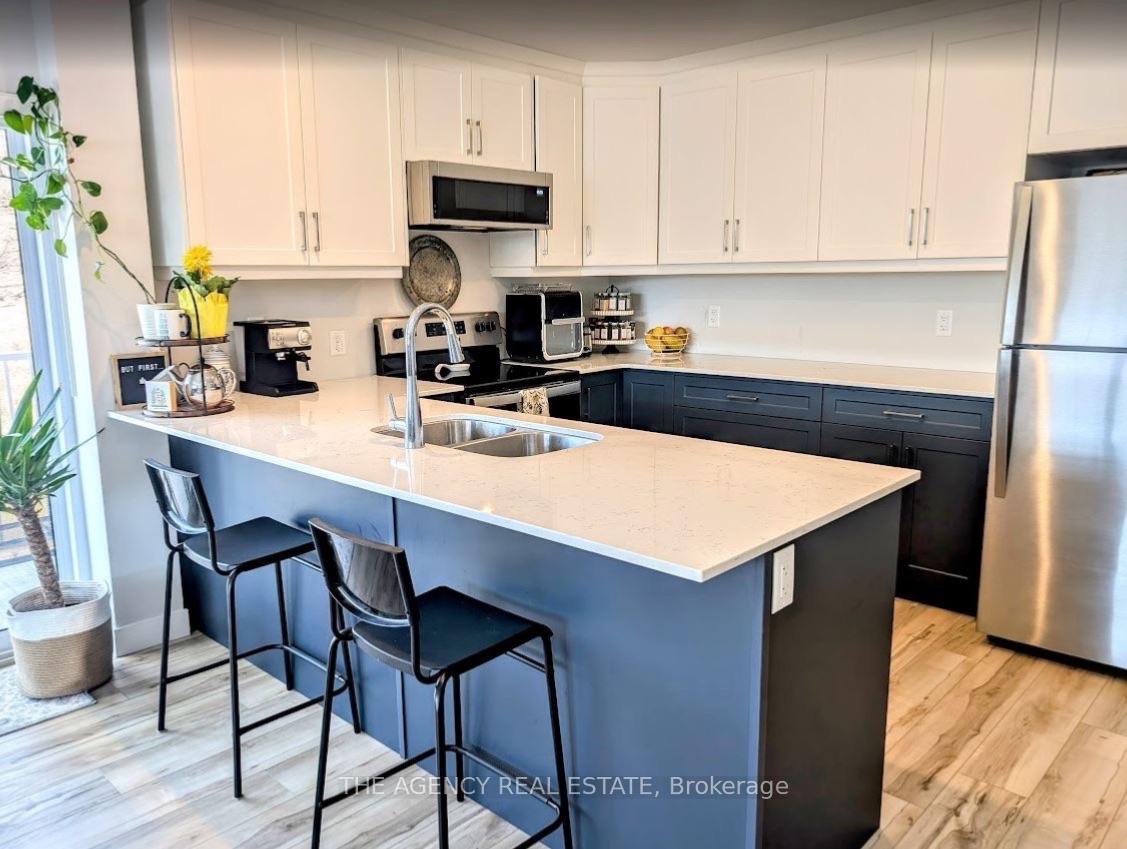 100-promenade-circle-central-elgin-ontario-x13707042