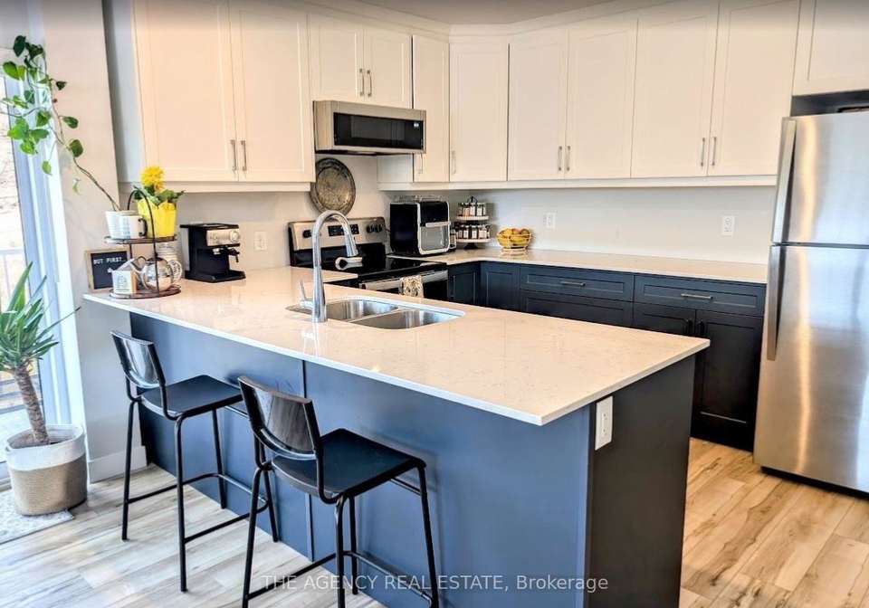 100-promenade-circle-central-elgin-ontario-x13707042