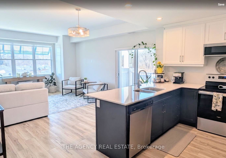 100-promenade-circle-central-elgin-ontario-x13707042