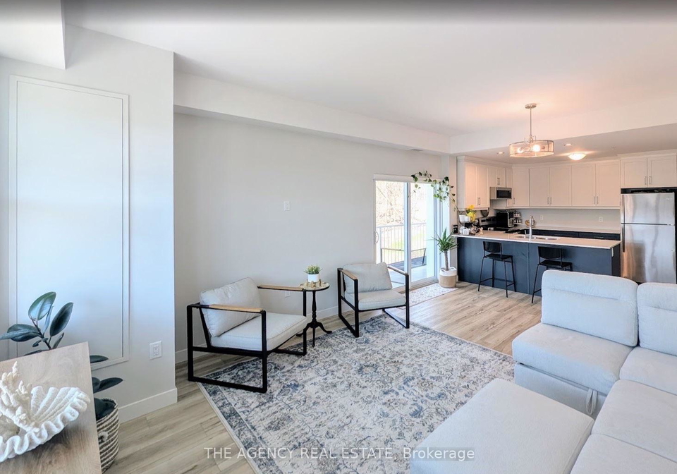 100-promenade-circle-central-elgin-ontario-x13707042