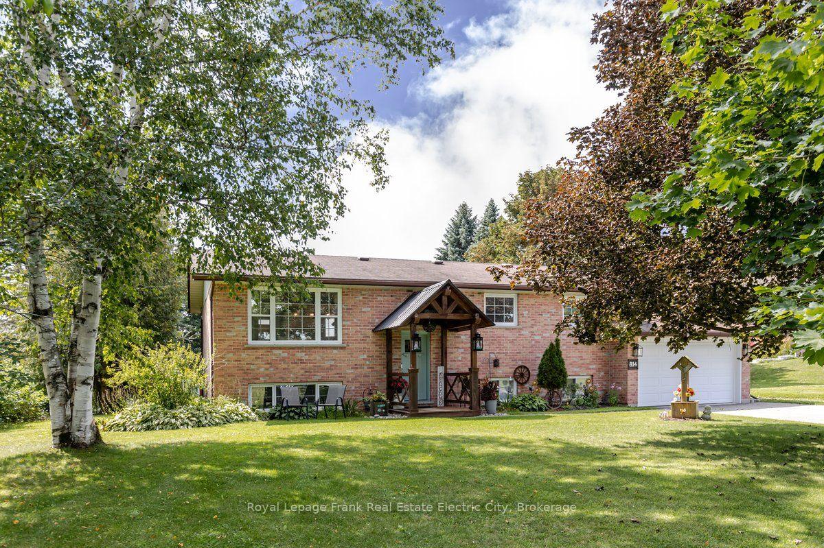 814-frankhill-road-kawartha-lakes-ontario-x13707044