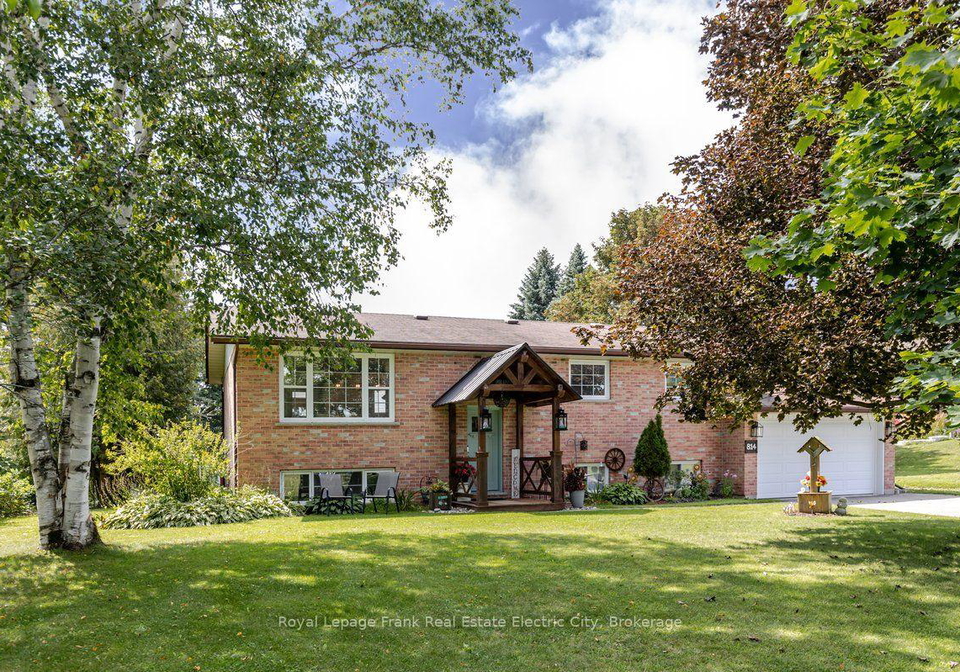 814-frankhill-road-kawartha-lakes-ontario-x13707044