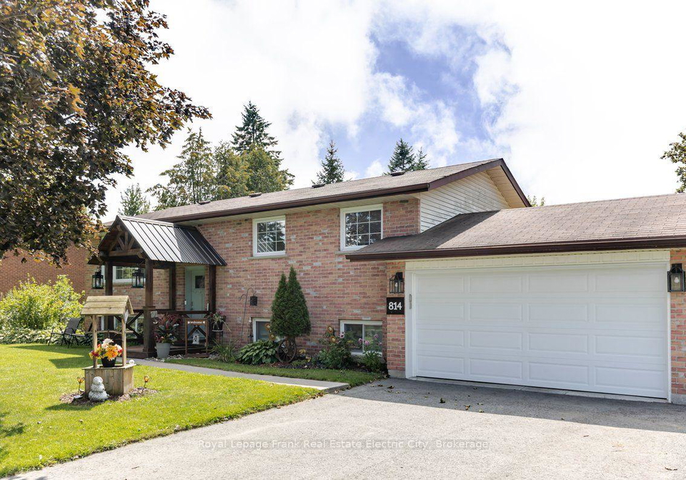 814-frankhill-road-kawartha-lakes-ontario-x13707044