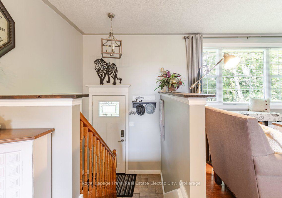 814-frankhill-road-kawartha-lakes-ontario-x13707044