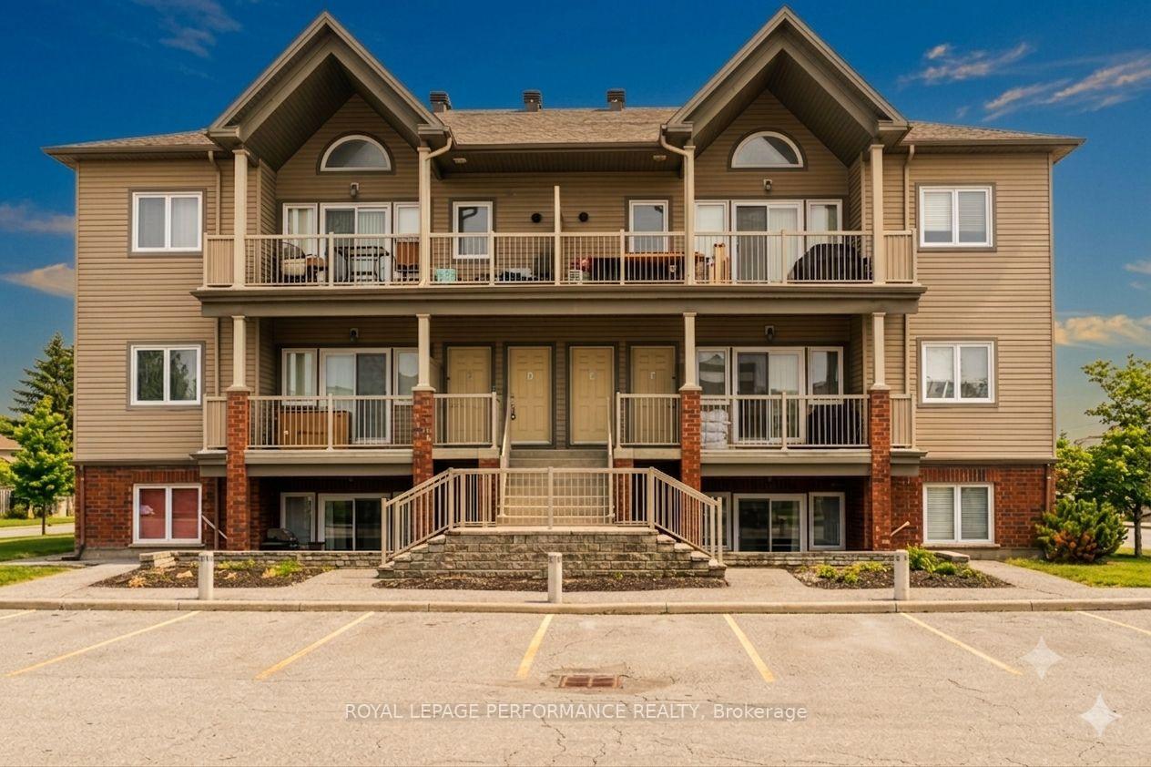 135-harthill-way-ottawa-ontario-x13707050