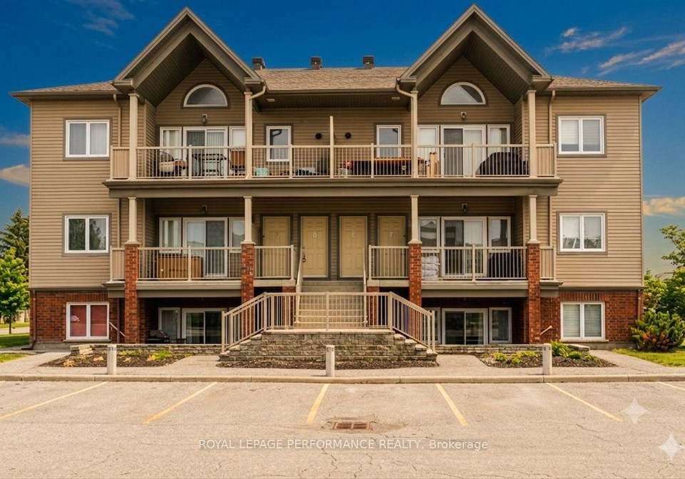 135-harthill-way-ottawa-ontario-x13707050