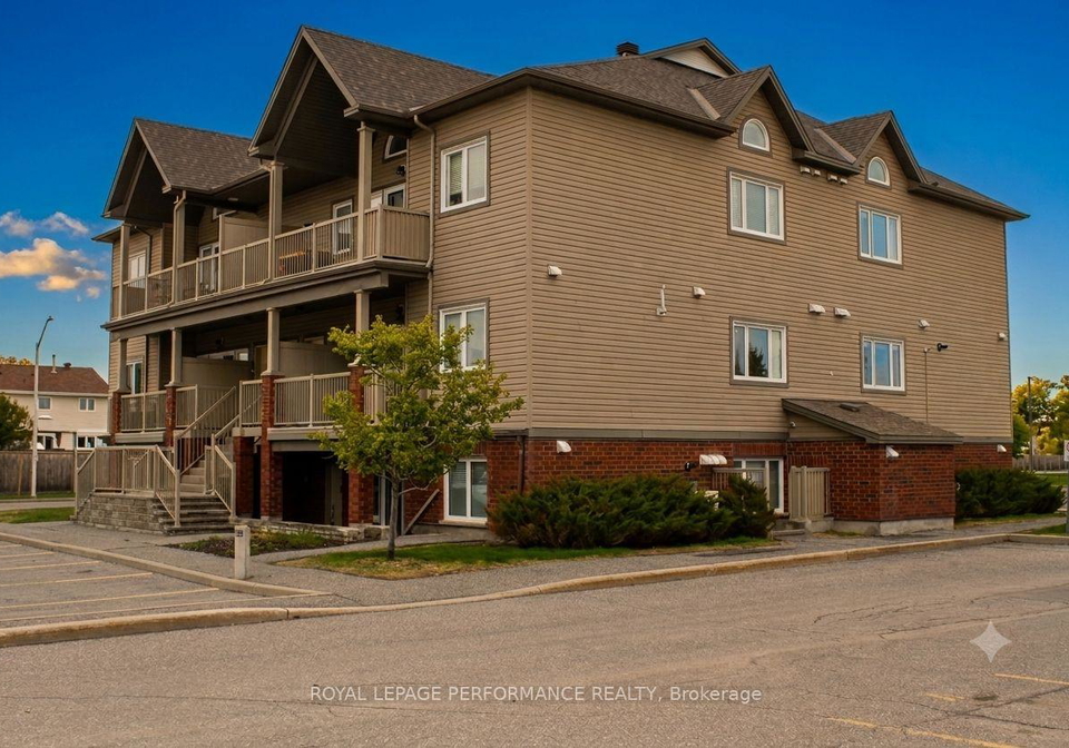 135-harthill-way-ottawa-ontario-x13707050