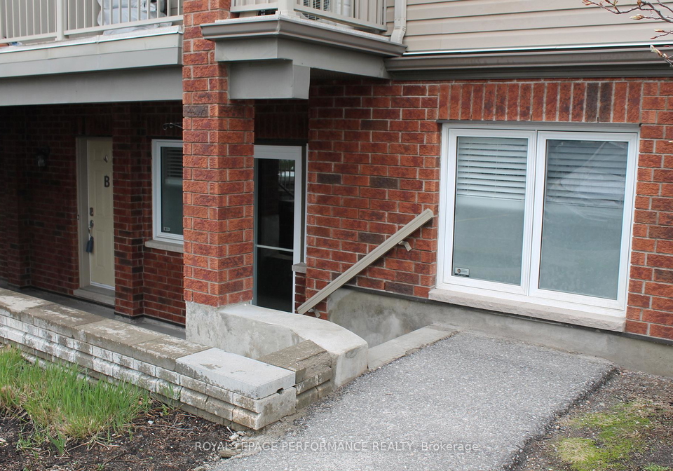 135-harthill-way-ottawa-ontario-x13707050