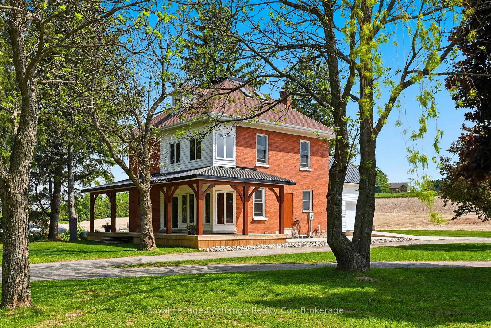 174393-mulock-road-west-grey-ontario-x13707054