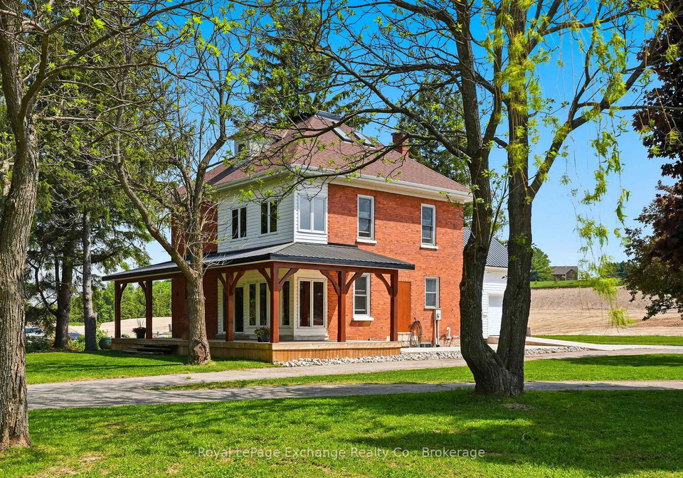 174393-mulock-road-west-grey-ontario-x13707054