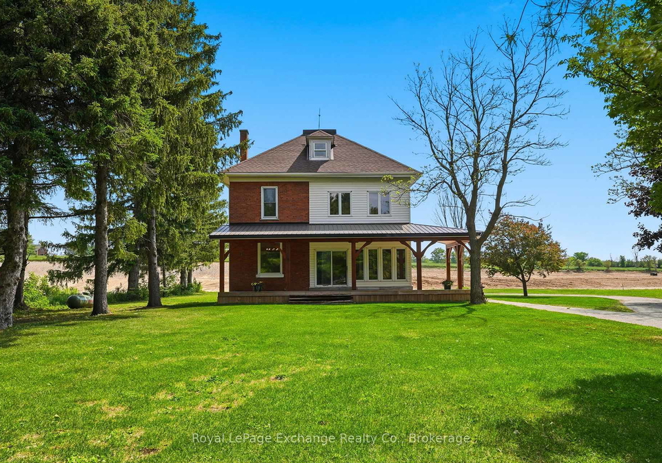 174393-mulock-road-west-grey-ontario-x13707054