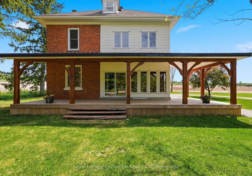 174393-mulock-road-west-grey-ontario-x13707054