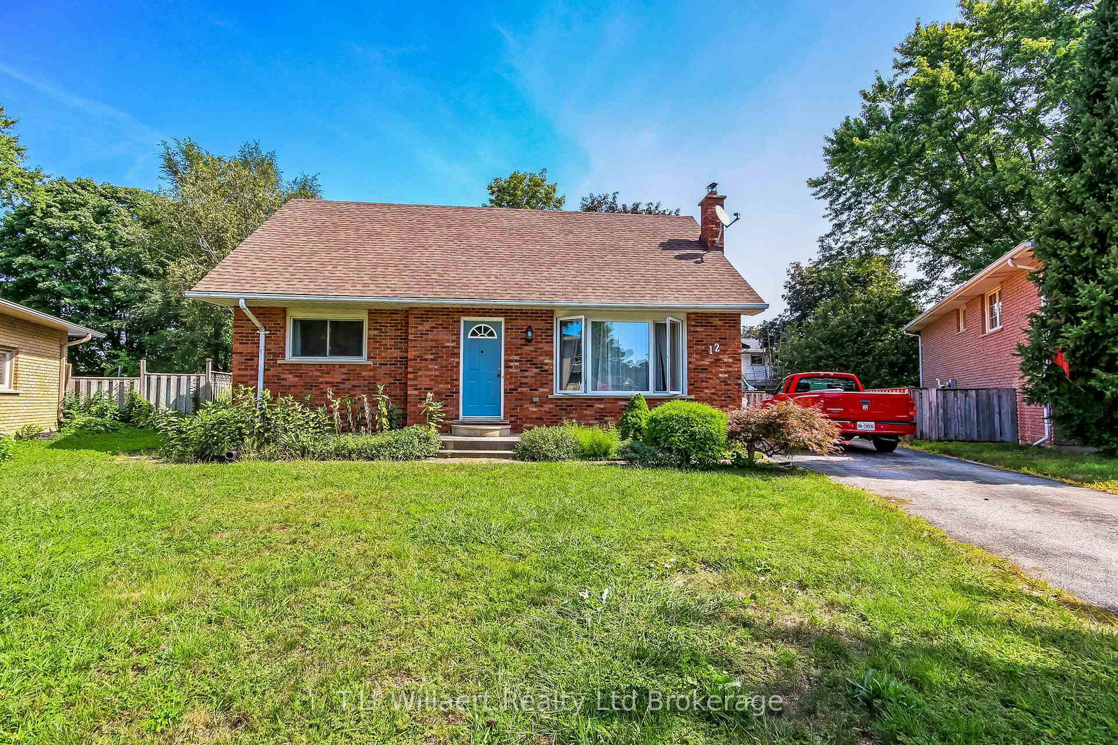 12-alba-avenue-tillsonburg-ontario-x13707058