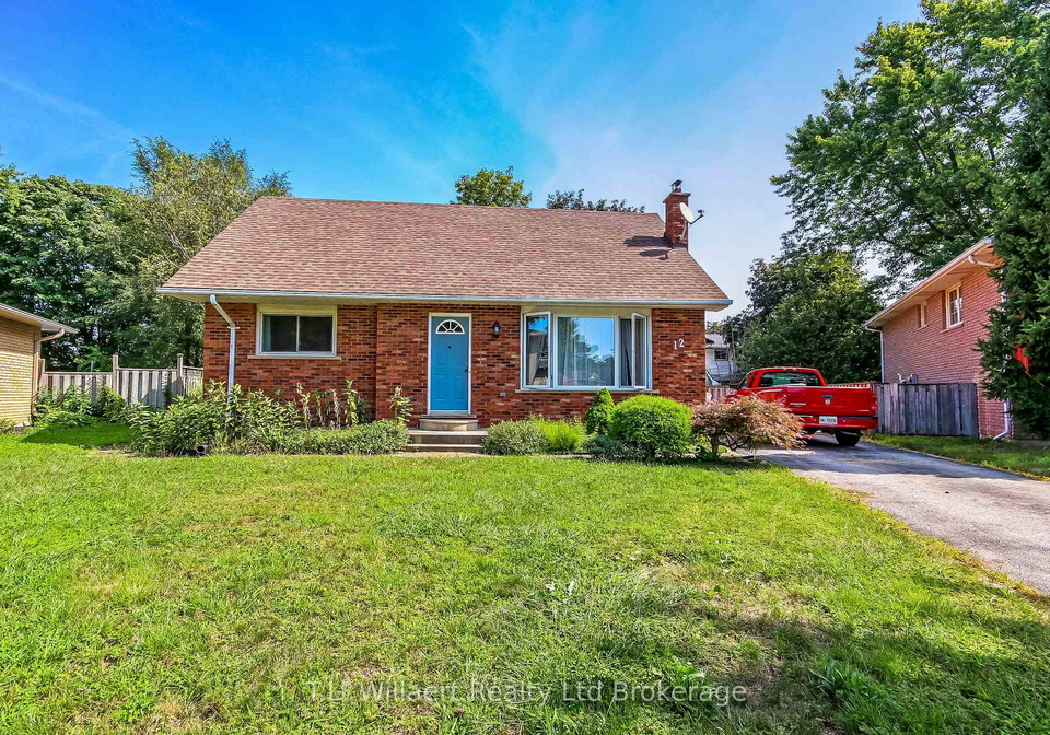 12-alba-avenue-tillsonburg-ontario-x13707058