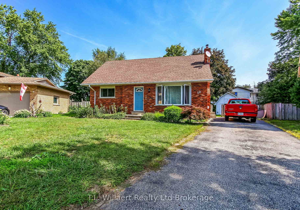 12-alba-avenue-tillsonburg-ontario-x13707058