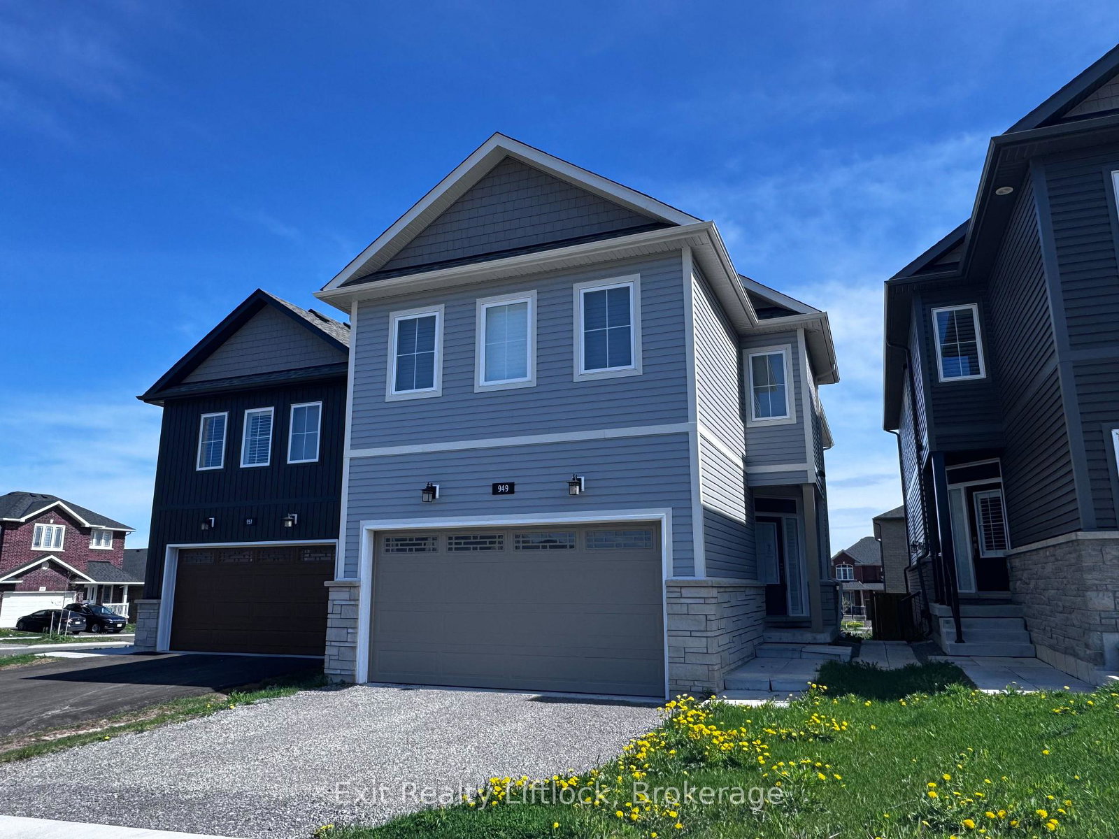 949-bamford-terrace-peterborough-ontario-x13707060