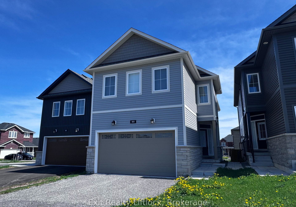 949-bamford-terrace-peterborough-ontario-x13707060