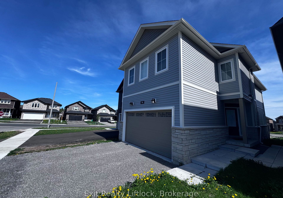 949-bamford-terrace-peterborough-ontario-x13707060