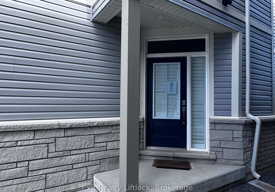 949-bamford-terrace-peterborough-ontario-x13707060