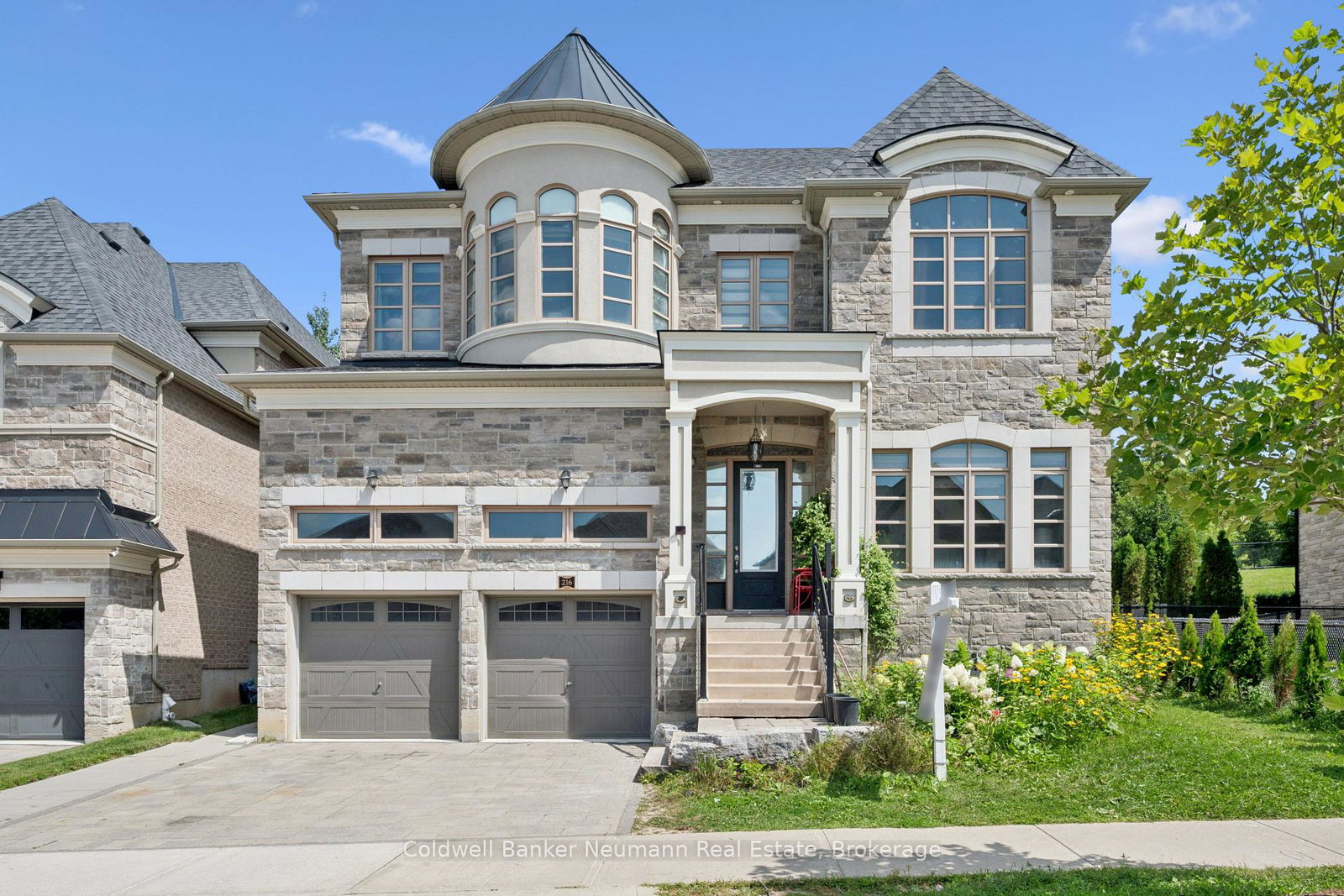216-forest-creek-drive-kitchener-ontario-x13707066
