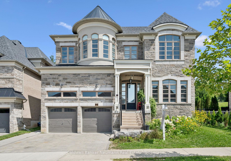 216-forest-creek-drive-kitchener-ontario-x13707066