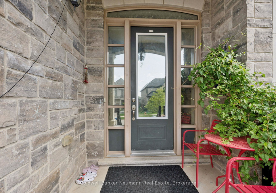 216-forest-creek-drive-kitchener-ontario-x13707066