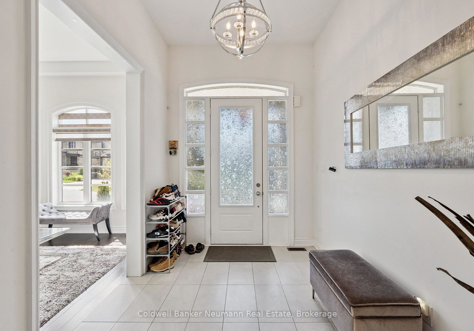 216-forest-creek-drive-kitchener-ontario-x13707066