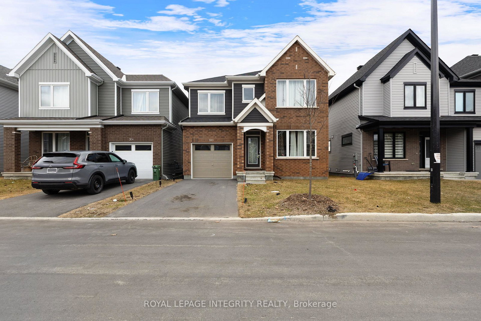 324-appalachian-circle-ottawa-ontario-x13707068