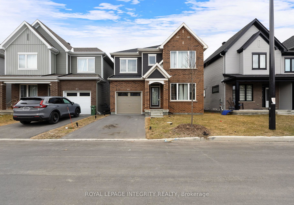 324-appalachian-circle-ottawa-ontario-x13707068