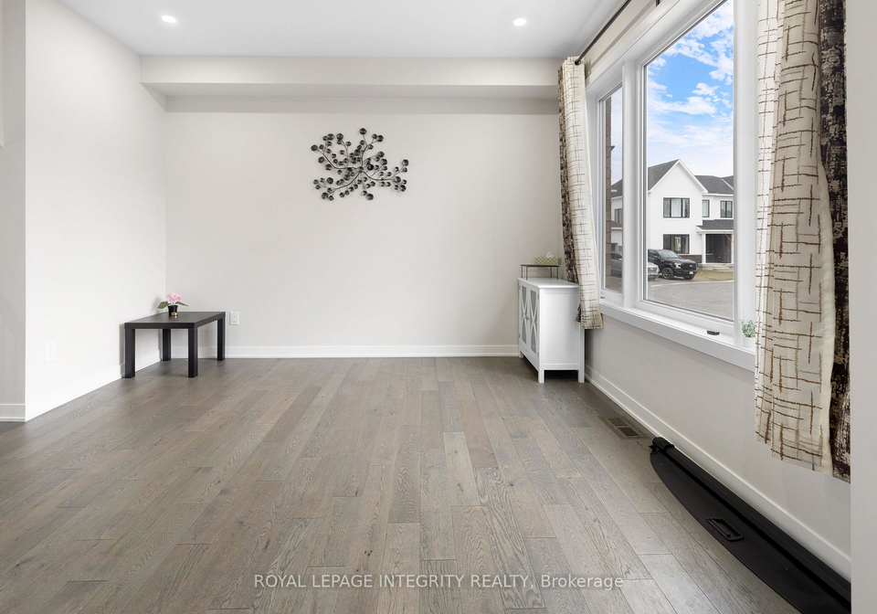 324-appalachian-circle-ottawa-ontario-x13707068