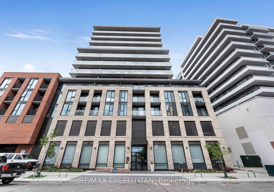 1-jarvis-street-hamilton-ontario-x13707082