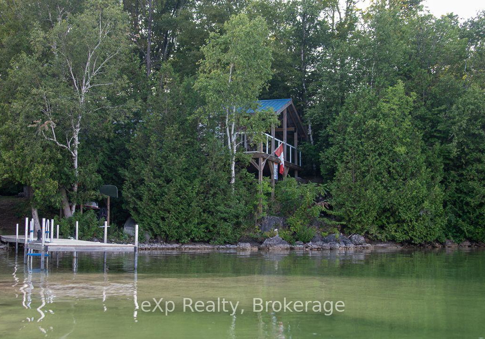 99-teddy-bear-lane-south-bruce-peninsula-ontario-x13707084
