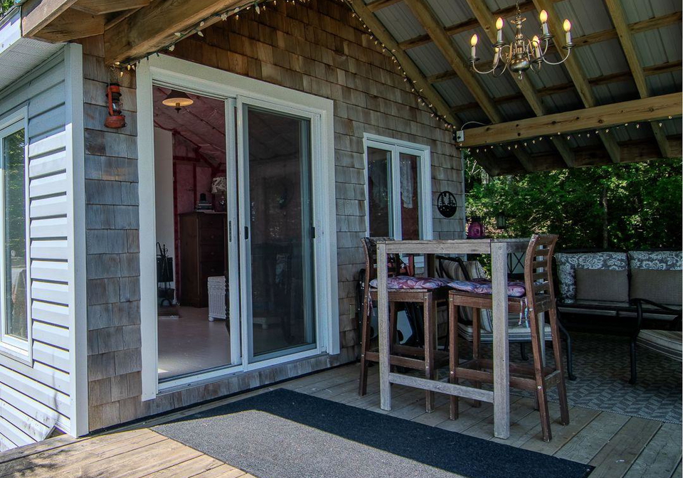 99-teddy-bear-lane-south-bruce-peninsula-ontario-x13707084