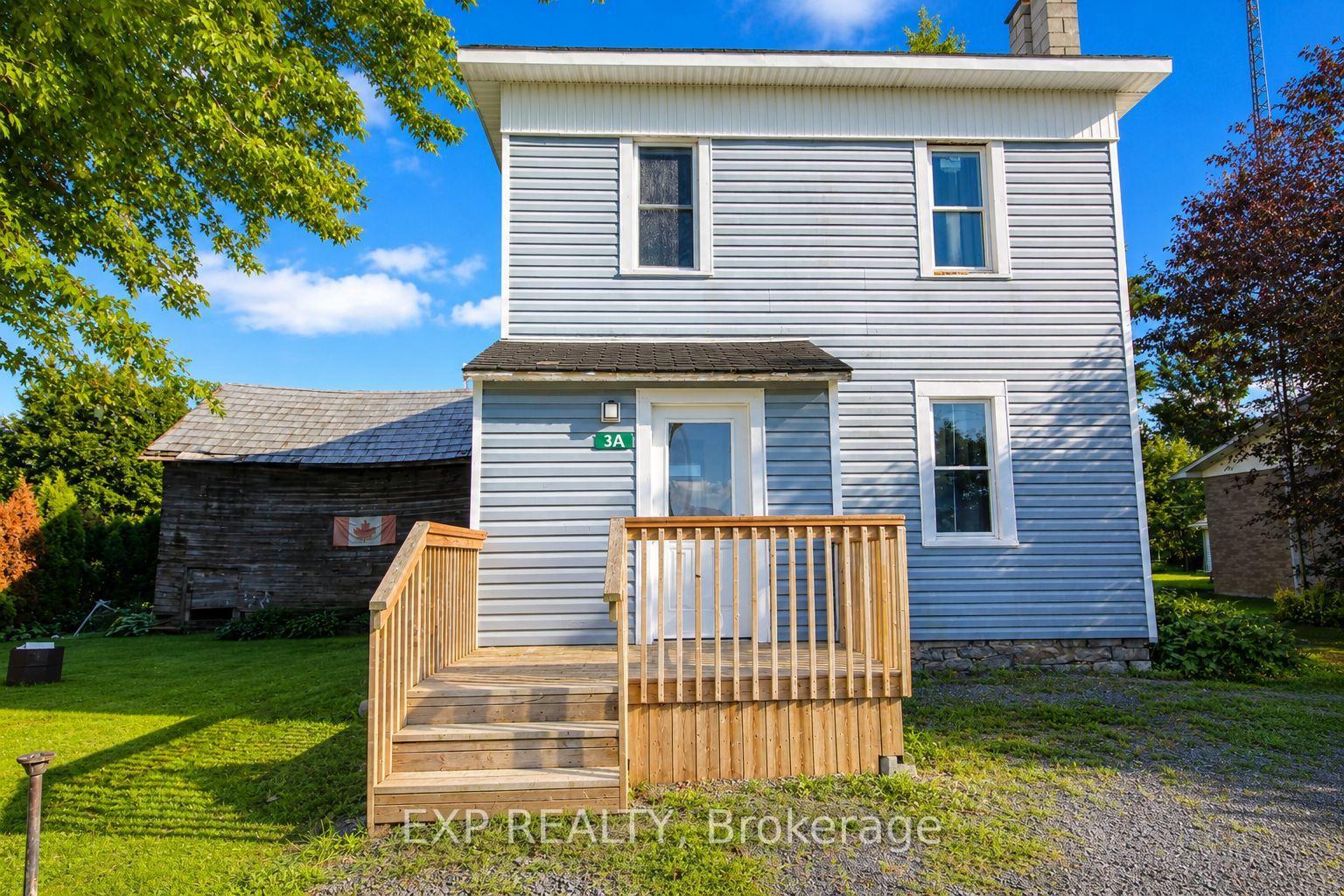 3-bergin-street-north-stormont-ontario-x13707104