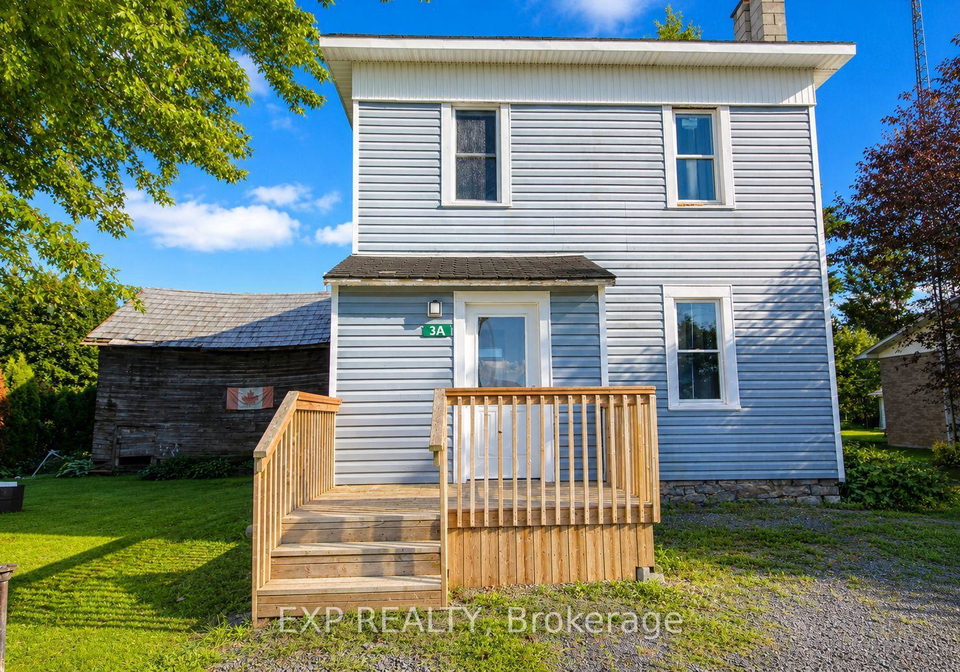 3-bergin-street-north-stormont-ontario-x13707104
