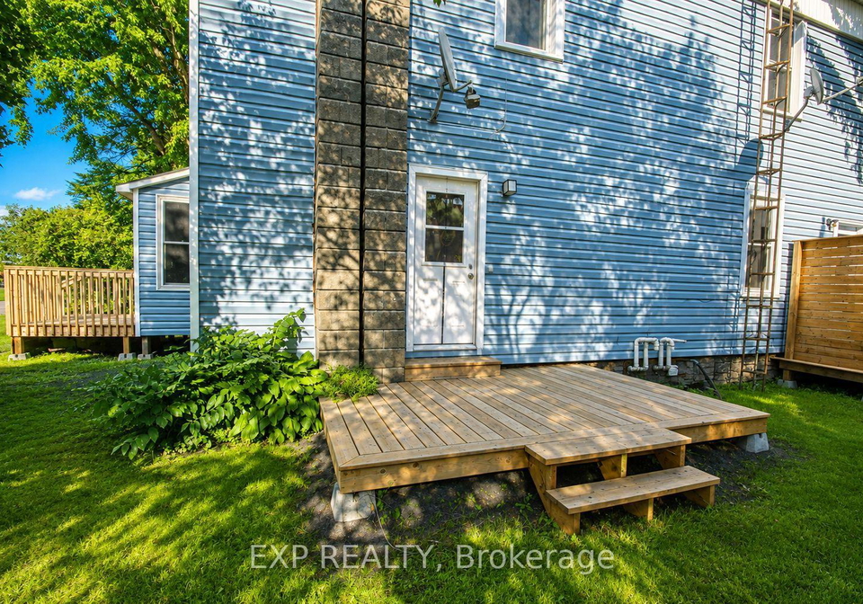 3-bergin-street-north-stormont-ontario-x13707104