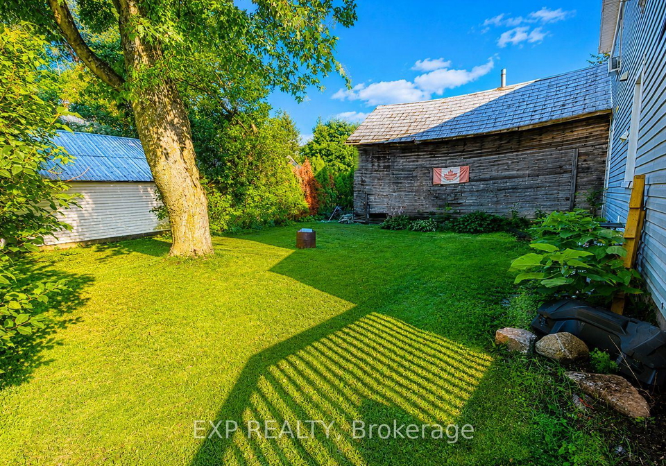 3-bergin-street-north-stormont-ontario-x13707104