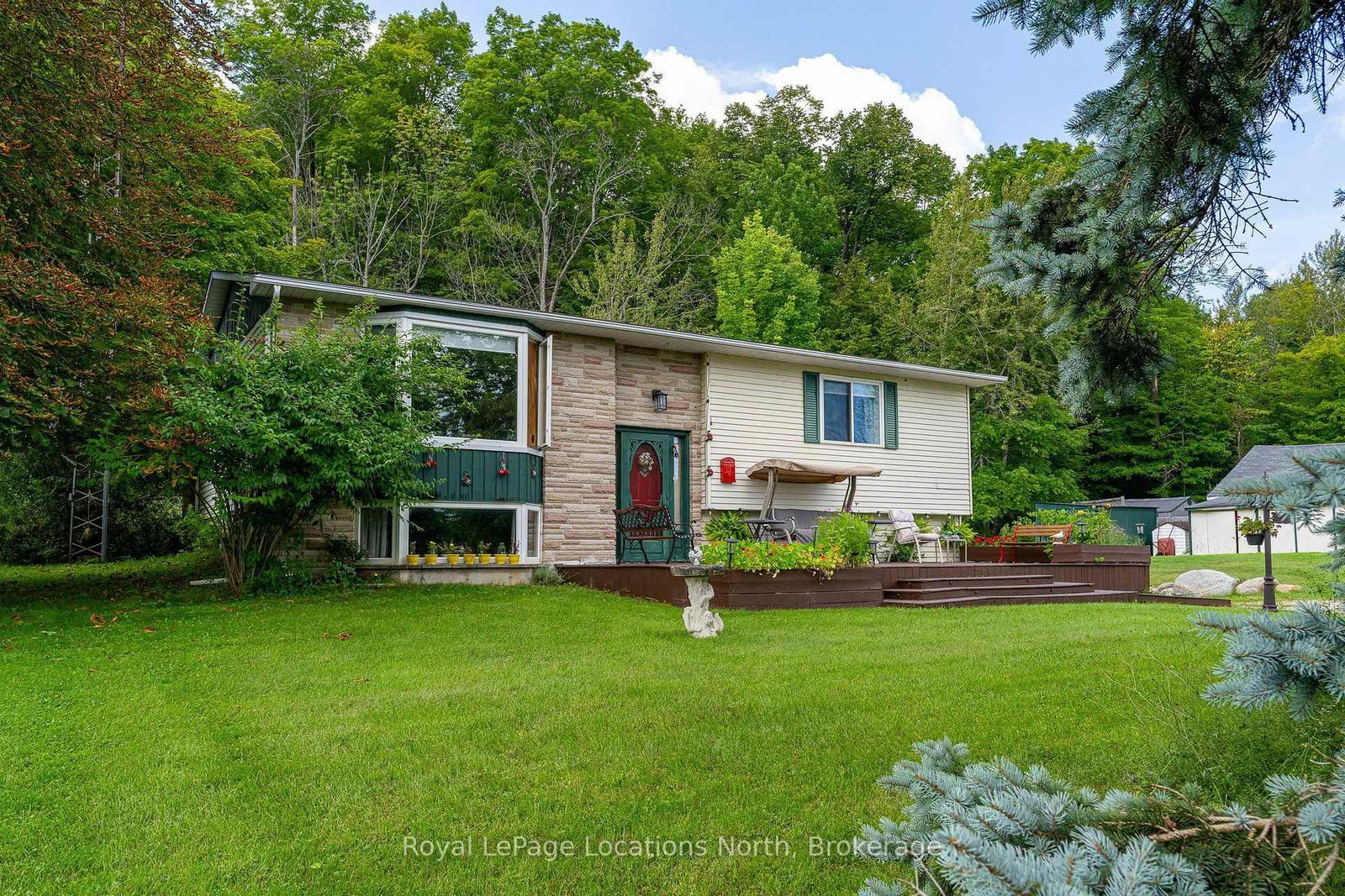 159028-7th-line-meaford-ontario-x13707114